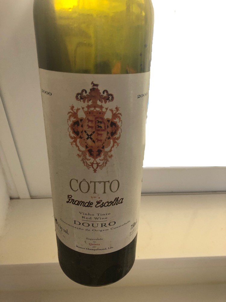 Tinto-01.jpg
