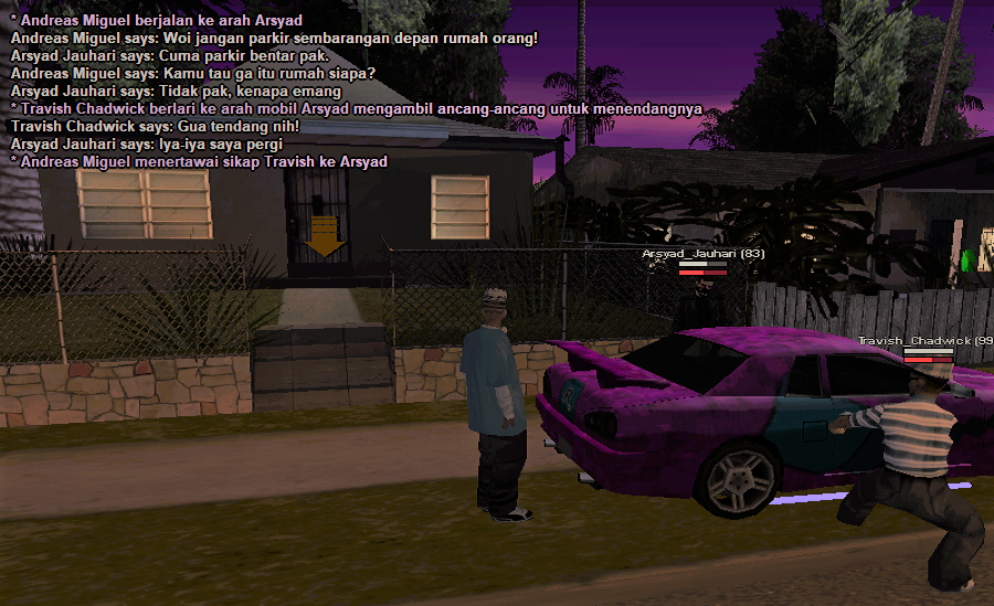 test.png