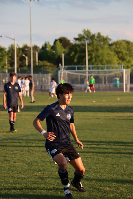 IMG-0022