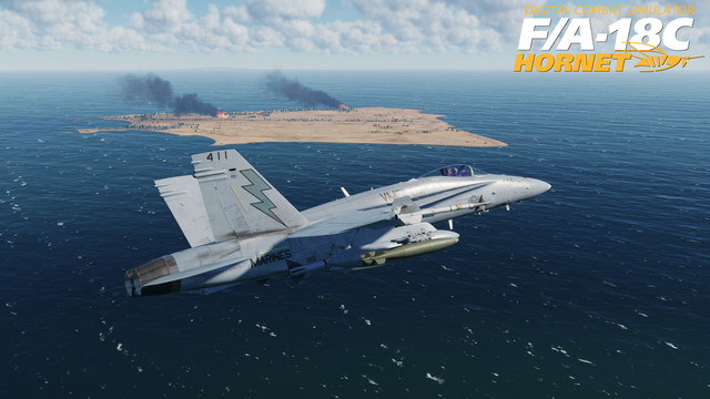 VMFA 251 1.jpg
