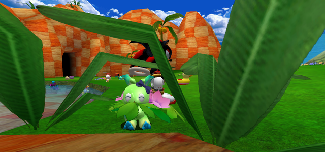 Eating-leaves.png