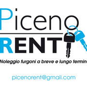 PICENO RENT