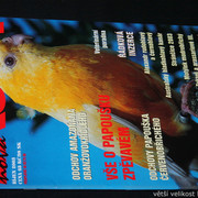 IMG-7801