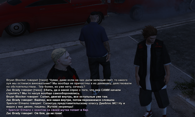 diablos-142