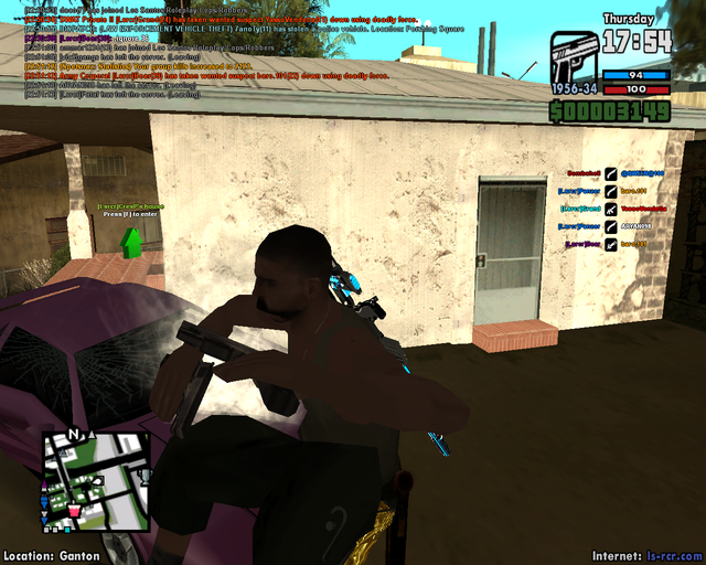 chainsaw7