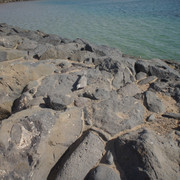 DSC01029
