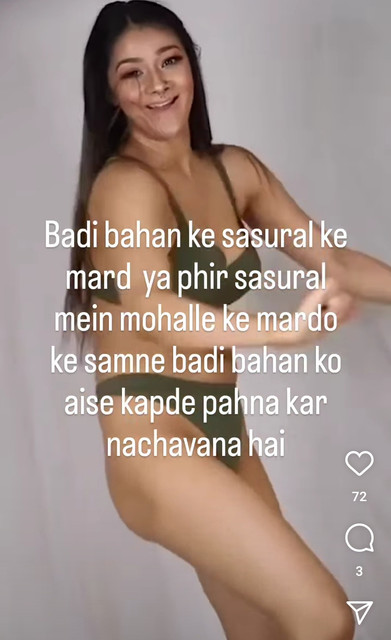 Screenshot-20241122-041047-1