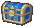 bag-chest.png