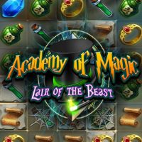 aom200.png