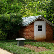 Madison-GA-19