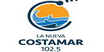 Radio Costamar FM 102.5