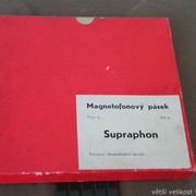 IMG-7695