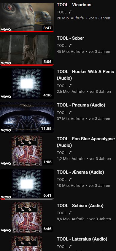milen-voraus.jpg