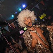 DSC03433