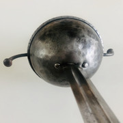 IMG-E1633