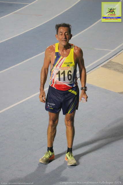IMG-7950.jpg