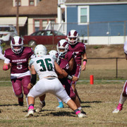 IMG-3199