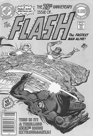 Flash-v1-300.jpg