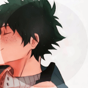 Matching Icons - Lado. 1 Com bordas.