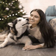 Pets-Health-73