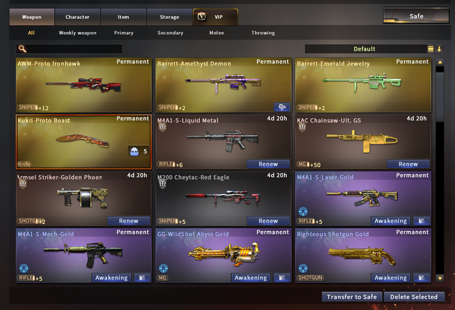 Crossfire20231227-0003