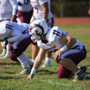 IMG-0438