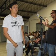 IMG-2416