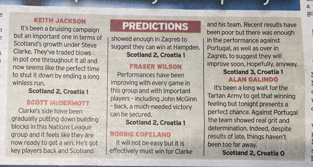Predictions-IMG-1949