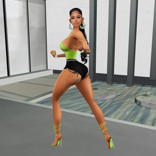 belira