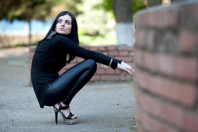 LEGINS1578-ASRT30-K