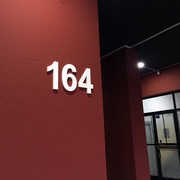 IMG-6679