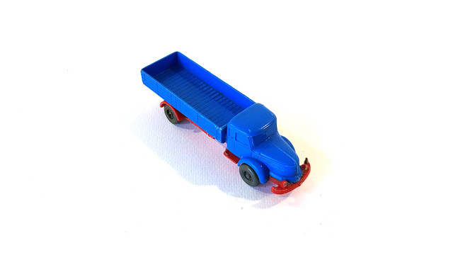 KRP-TT407
