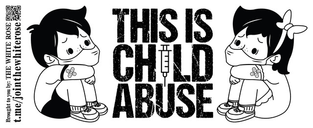 This-Is-Child-Abuse2