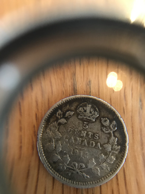 5c1912