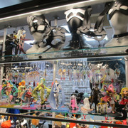 IMG-6636
