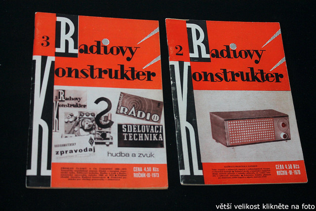 IMG-7625.jpg
