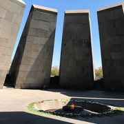 IMG-0865