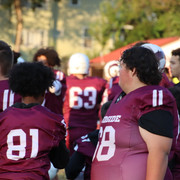 IMG-1378