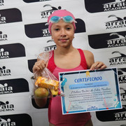 IMG-8552