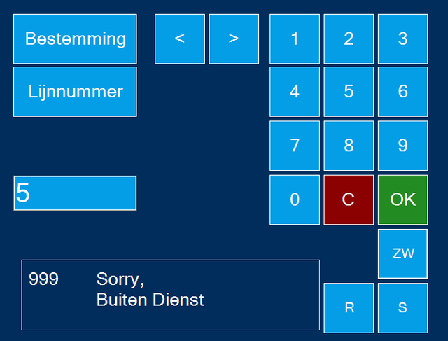 buspi