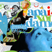 apaixonadamente