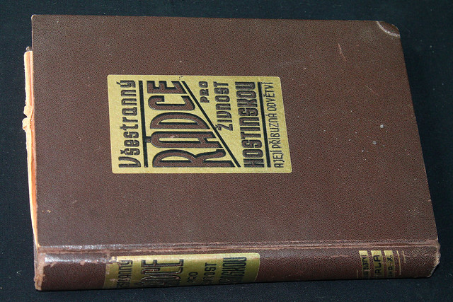 IMG-7854.jpg