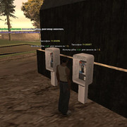 gallery289
