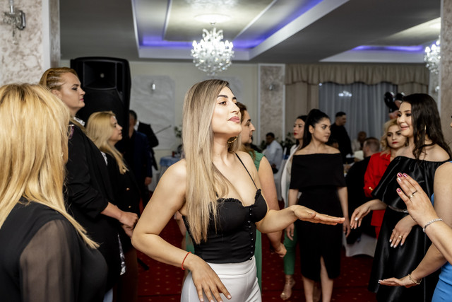 MRM-Events-292