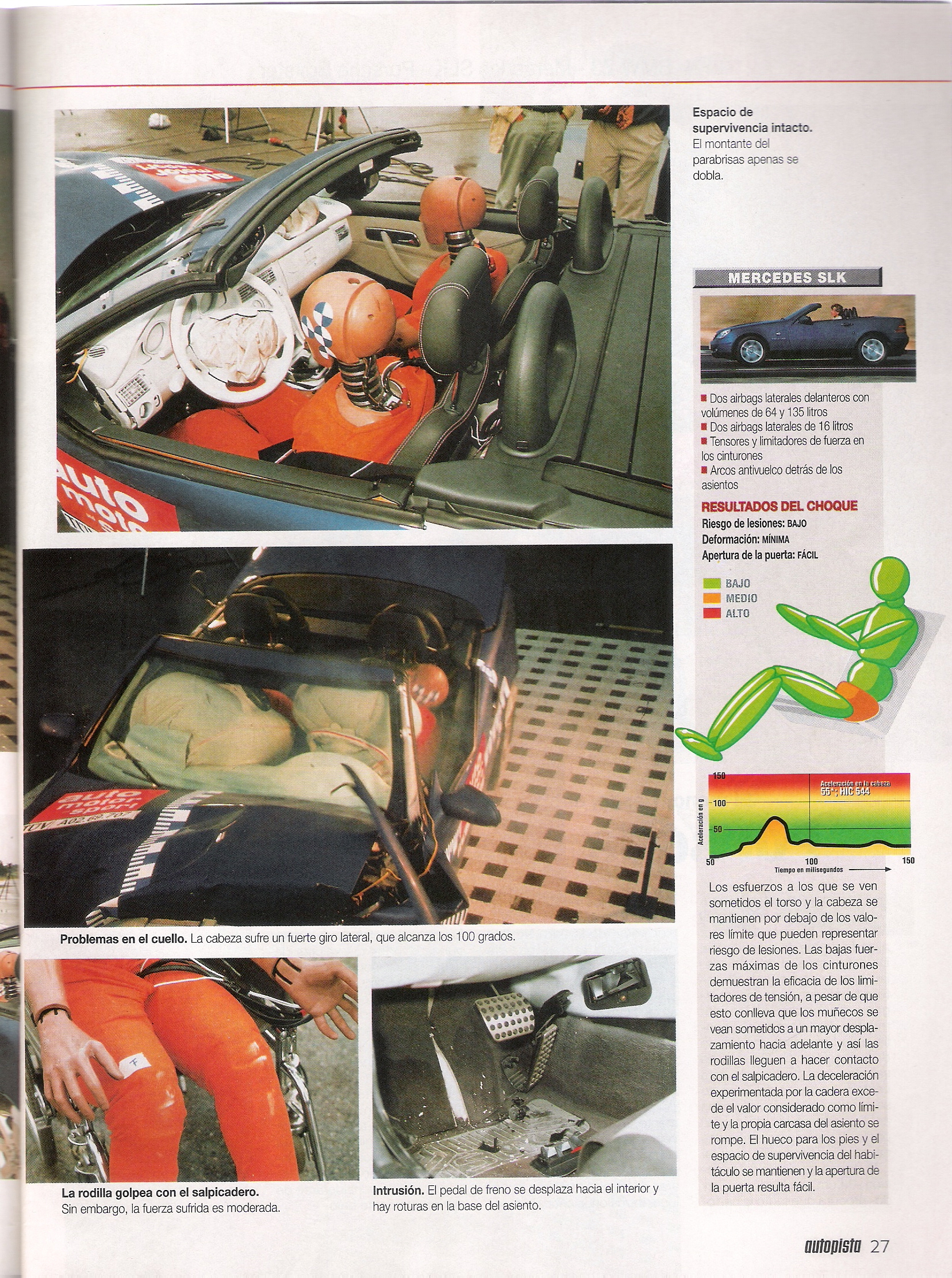 digitalizar0053.jpg