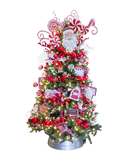 red-white-santa-tree1.png
