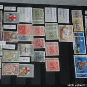IMG-2507