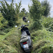 IMG-5983
