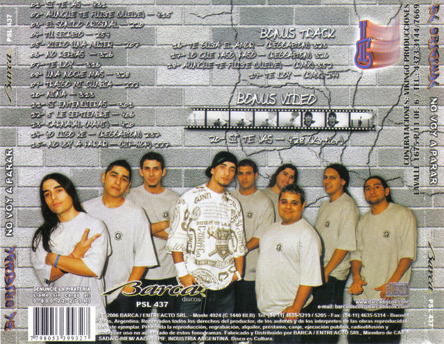 El-Original-TRASERA