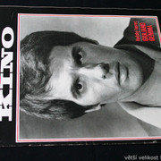 IMG-9907